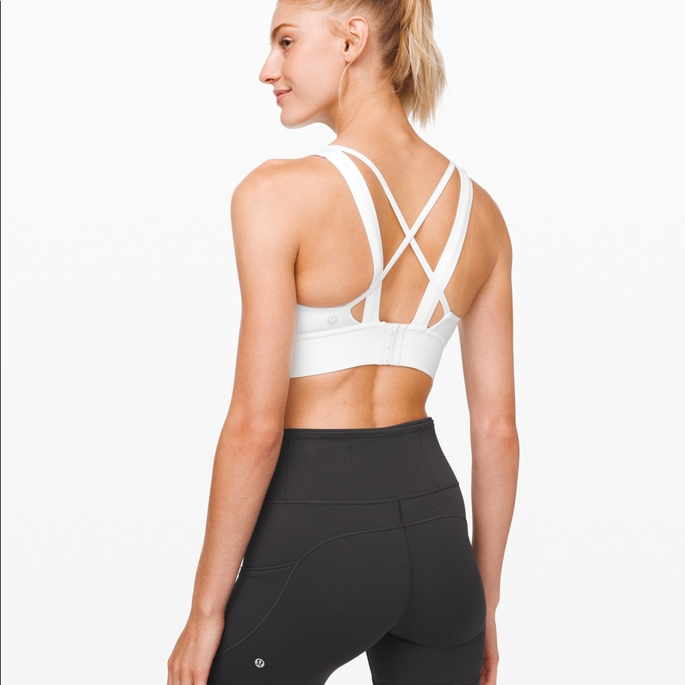 Awesome sports/ yoga bra